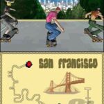 Tony_Hawk_Downhill_ds_5.jpg