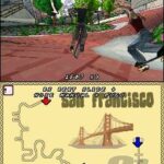 Tony_Hawk_Downhill_ds_6.jpg