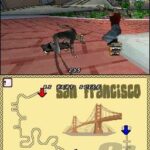 Tony_Hawk_Downhill_ds_7.jpg