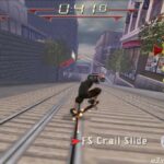 Tony_Hawk_s_Donwhill_Jam_img1.jpg