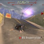 Tony_Hawk_s_Donwhill_Jam_img5.jpg