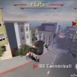 Tony_Hawk_s_Donwhill_Jam_img6.jpg