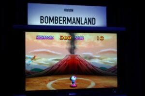 bombemant_land_wii_hudson.jpg