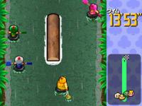 bomberman_land_ds.jpg