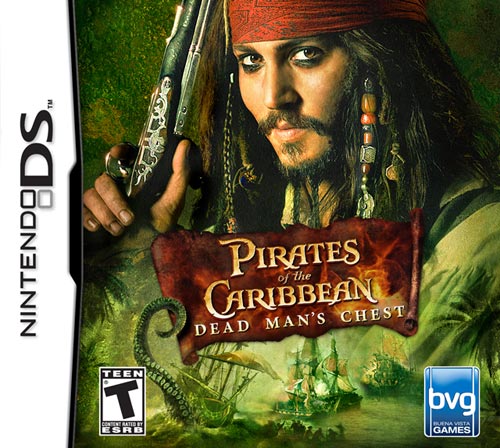 box_pirates_des_caraibes.jpg