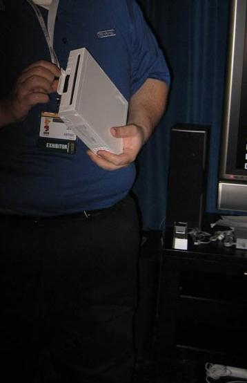 clapet-sd.jpg