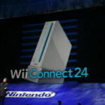 conference_nintendo_img_7.jpg