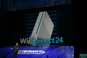 conference_nintendo_img_7.jpg