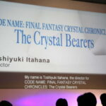 conference_square_enix_06.jpg