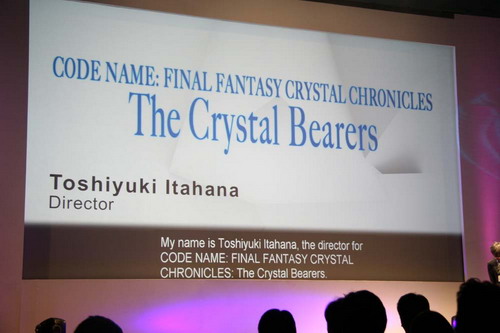 conference_square_enix_06.jpg