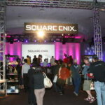 conference_square_enix_06_1.jpg
