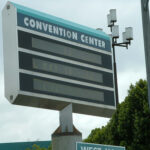 convention_center.jpg