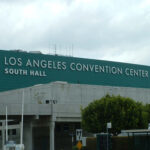convention_center_0.jpg