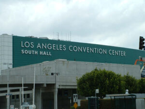 convention_center_0.jpg
