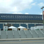 convention_center_1.jpg
