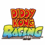 ddk_racing_ds.jpg