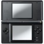 ds_lite_black_1.jpg