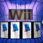 e3_2006_stand_nintendo.jpg