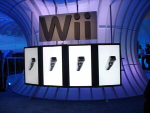 e3_2006_stand_nintendo_0.jpg