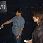 e3_2006_stand_nintendo_2.jpg