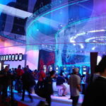 e3_2006_stand_nintendo_4.jpg