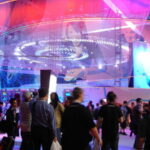 e3_2006_stand_nintendo_7.jpg