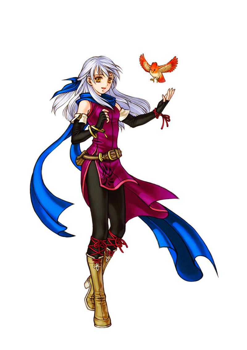 fire_emblem_wii.jpg