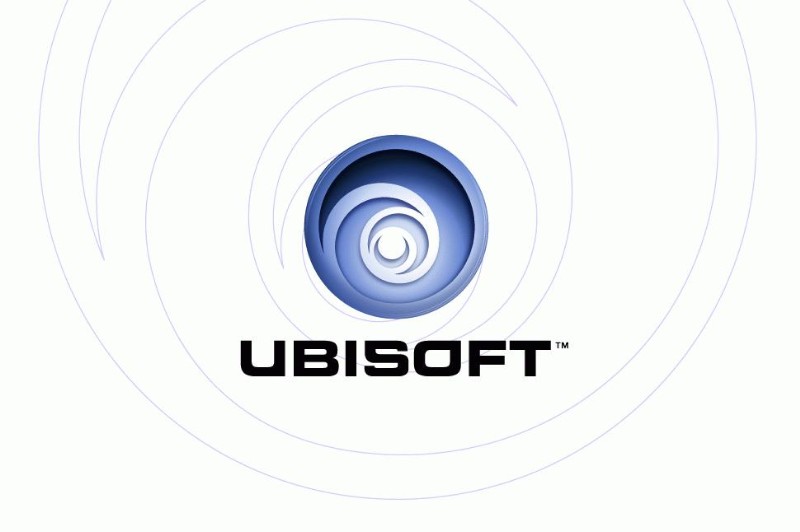 image001_ubisoft_logo.jpg