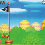 img_new_super_mario_bross_ds_0.jpg