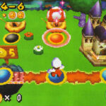 img_new_super_mario_bross_ds_1.jpg