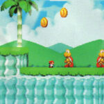 img_new_super_mario_bross_ds_10.jpg