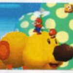 img_new_super_mario_bross_ds_2.jpg