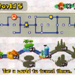 img_new_super_mario_bross_ds_4.jpg