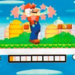 img_new_super_mario_bross_ds_5.jpg