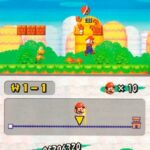 img_new_super_mario_bross_ds_6.jpg