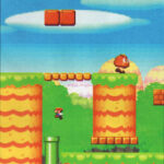 img_new_super_mario_bross_ds_7.jpg