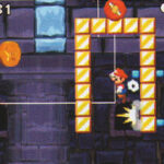 img_new_super_mario_bross_ds_8.jpg