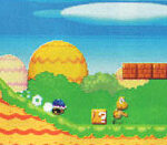 img_new_super_mario_bross_ds_9.jpg