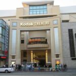 kodak_theater.jpg