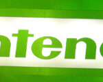 logo_big_n_vert.jpg