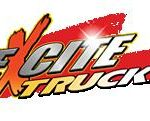 logo_excite_truck-2.jpg