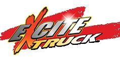 logo_excite_truck-2.jpg