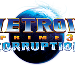 logo_metroid_prime_3.png