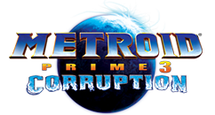 logo_metroid_prime_3.png