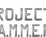 logo_project_hammer.jpg