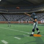 madden_07_wii.jpg