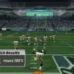 madden_07_wii_0.jpg