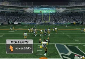madden_07_wii_0.jpg