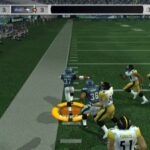 madden_07_wii_1.jpg