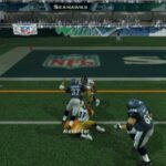 madden_07_wii_2.jpg